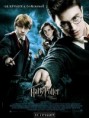 Harry Potter 5 a Fénixov rád (2007)